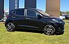 Hyundai I10 1.0 [63] Premium 5dr [Nav] Black