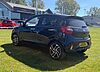 Hyundai I10 1.0 [63] Premium 5dr [Nav] Black