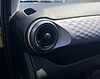 Hyundai I10 1.0 [63] Premium 5dr [Nav] Black