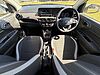 Hyundai I10 1.0 MPi SE 5dr White