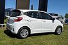 Hyundai I10 1.0 MPi SE 5dr White