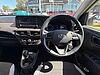 Hyundai I10 1.0 MPi SE 5dr White