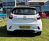 Hyundai I10 1.0 MPi SE 5dr White