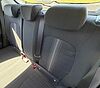 Hyundai I10 1.0 MPi SE 5dr White