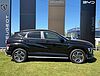 Hyundai KONA 1.6 Hybrid 138 N Line 5dr DCT Black