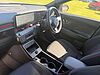 Hyundai KONA 1.6 Hybrid 138 N Line 5dr DCT Black