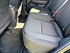 Hyundai KONA 1.6 Hybrid 138 N Line 5dr DCT Black