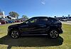 Hyundai KONA 1.6 Hybrid 138 N Line 5dr DCT Black