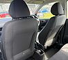 Hyundai I10 1.2 [79] Advance 5dr [Nav] White