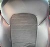 Hyundai TUCSON 1.6 CRDi 48V MHD 136 N Line 5dr 2WD DCT Grey