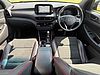 Hyundai TUCSON 1.6 CRDi 48V MHD 136 N Line 5dr 2WD DCT Grey