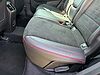 Hyundai TUCSON 1.6 CRDi 48V MHD 136 N Line 5dr 2WD DCT Grey