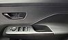 Hyundai KONA 1.6T 138 N Line 5dr DCT Red