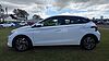 Hyundai I20 1.0T GDi Advance [Nav] 5dr DCT White