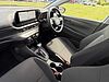 Hyundai I20 1.0T GDi Advance [Nav] 5dr DCT White