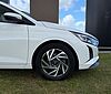 Hyundai I20 1.0T GDi Advance [Nav] 5dr DCT White