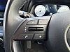 Hyundai I20 1.0T GDi Advance [Nav] 5dr DCT White