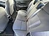 Hyundai I20 1.0T GDi Advance [Nav] 5dr DCT White