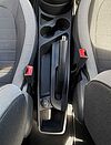 Hyundai I10 1.2 [79] Advance 5dr [Nav] Black