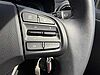 Hyundai I10 1.2 [79] Advance 5dr [Nav] Black