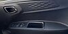 Hyundai I10 1.2 [79] Advance 5dr [Nav] Black