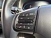 Hyundai I10 1.2 [79] Advance 5dr [Nav] Black
