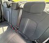 Hyundai I10 1.2 [79] Advance 5dr [Nav] Black