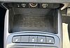 Hyundai I10 1.0 [63] Premium 5dr [Nav] White