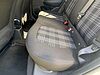 Hyundai I10 1.0 [63] Premium 5dr [Nav] White