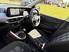 Hyundai I10 1.0 [63] Premium 5dr [Nav] White