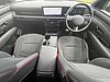 Hyundai TUCSON 1.6T 239 Hybrid N Line 5dr Auto Grey