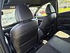 Hyundai TUCSON 1.6T Hybrid N Line 5dr Auto Grey