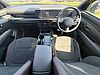 Hyundai TUCSON 1.6T Hybrid N Line 5dr Auto Grey