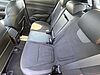 Hyundai TUCSON 1.6T Hybrid N Line 5dr Auto Grey