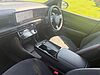 Hyundai TUCSON 1.6T Hybrid N Line 5dr Auto Grey