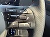 Hyundai TUCSON 1.6T Hybrid N Line 5dr Auto Grey