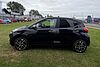 Hyundai I10 1.2 [79] Premium 5dr Auto [Nav] Black