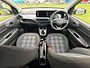Hyundai I10 1.2 [79] Premium 5dr Auto [Nav] Black