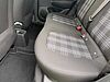 Hyundai I10 1.2 [79] Premium 5dr Auto [Nav] Black