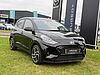 Hyundai I10 1.2 [79] Premium 5dr Auto [Nav] Black