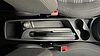 Hyundai I10 1.2 [79] Premium 5dr Auto [Nav] Black
