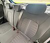 Hyundai I10 1.0 [63] Advance 5dr Auto [Nav] Blue
