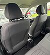 Hyundai I10 1.0 [63] Advance 5dr Auto [Nav] Blue