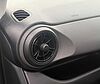 Hyundai I10 1.0 [63] Advance 5dr Auto [Nav] Blue