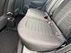 Hyundai I10 1.0 [63] Advance 5dr Auto [Nav] Blue