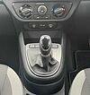 Hyundai I10 1.0 [63] Advance 5dr Auto [Nav] Blue