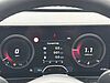 Hyundai KONA 1.0T 100 Advance 5dr Green