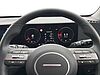Hyundai KONA 1.0T 100 Advance 5dr Green