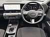 Hyundai KONA 1.0T 100 Advance 5dr Green