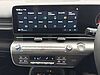 Hyundai KONA 1.0T 100 Advance 5dr Green